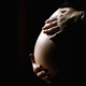 'Začela po duhu': Djevojka iznijela nevjerojatan razlog svoje trudnoće: 'Nikad nisam bila s muškarcem'