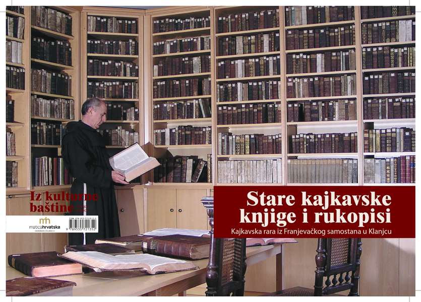 2024_01_01-stare-kajkavske-knjige-i-rukopisi-mh-klanjec-korice-print_page-0001.jpg
