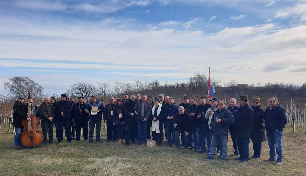 vincekovo kumrovec1.jpg