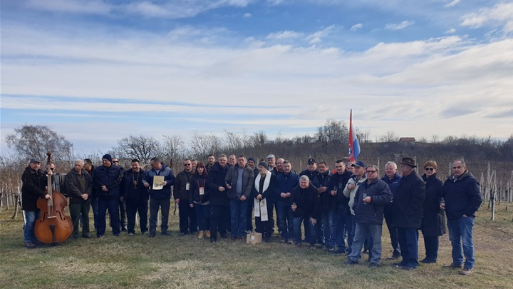 vincekovo kumrovec1.jpg