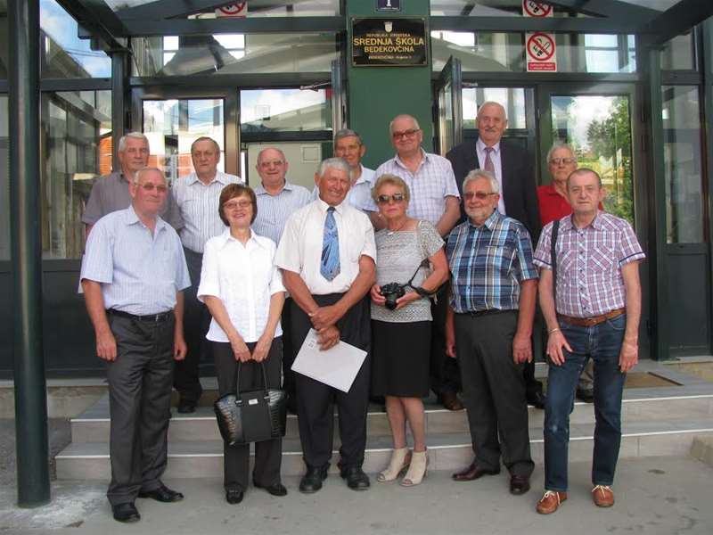 50. GODIŠNJICA.jpeg