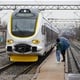 HŽ JAVLJA: Privremeno se zatvara dio pruge, putnike će voziti autobusi