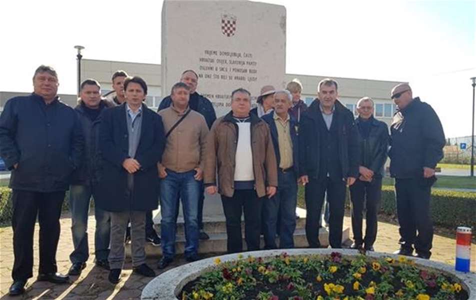 branitelji u slavoniji.jpg