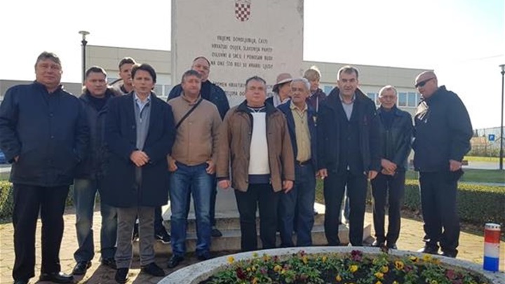 branitelji u slavoniji.jpg