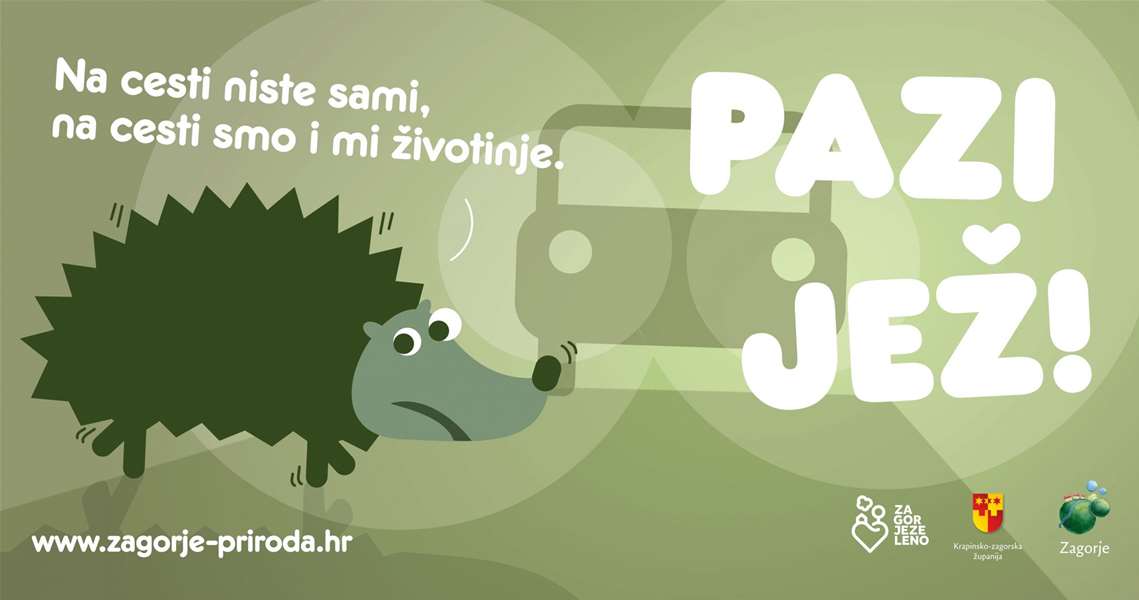 2024_Stop_jez_5000x2500mm_page-0001-scaled.jpg