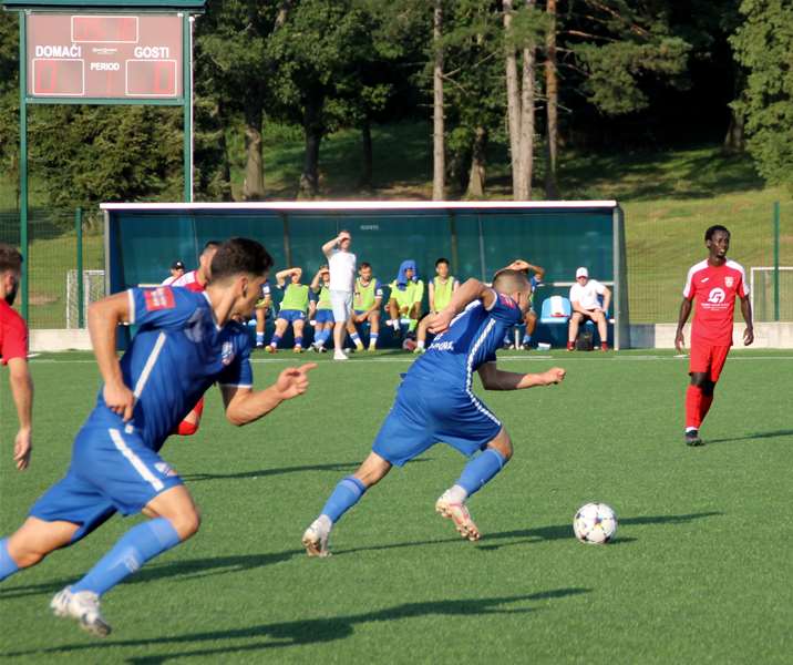 ZAGOREC_RUJAN (3).JPG