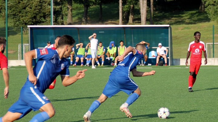 ZAGOREC_RUJAN (3).JPG