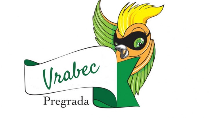 list vrabec pregrada jpg.jpg