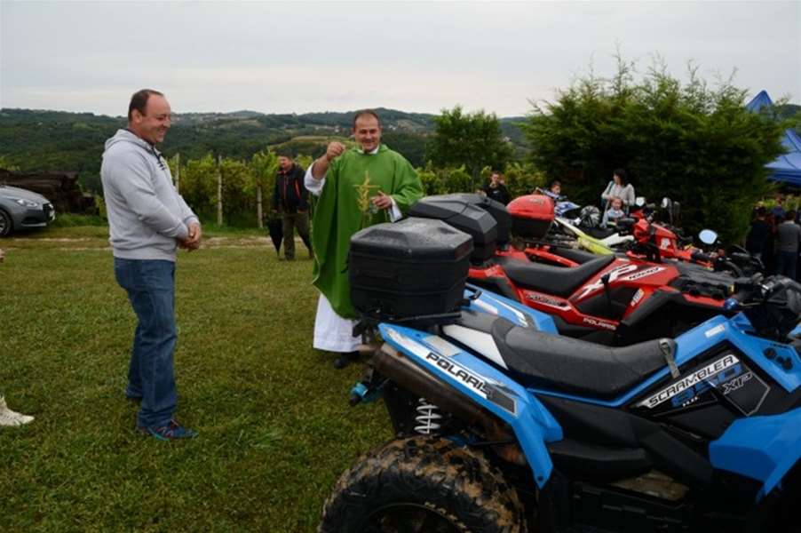 proštenje na verama.jpg