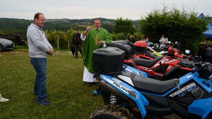 proštenje na verama.jpg