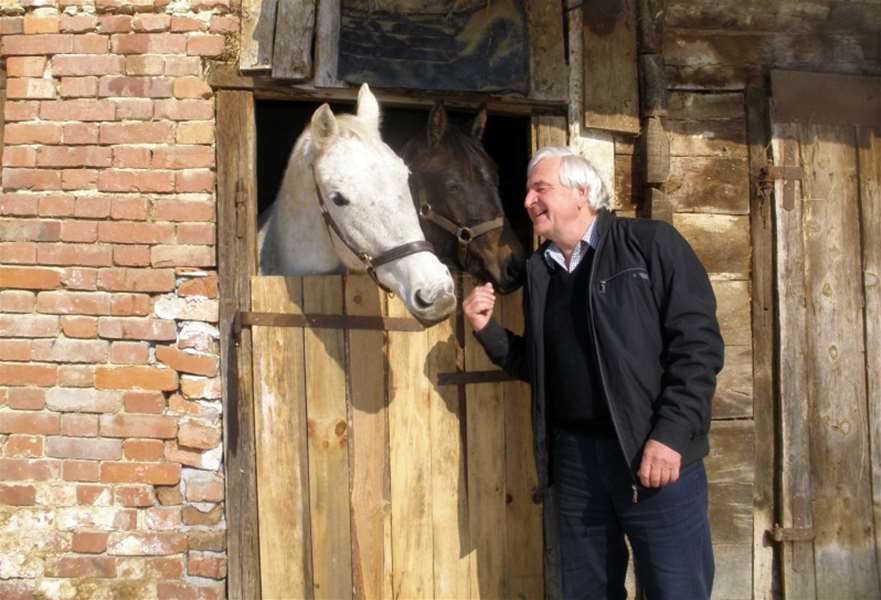 Karlo_Soic_Sojka glavna.jpg