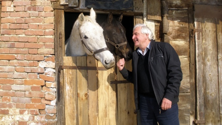 Karlo_Soic_Sojka glavna.jpg