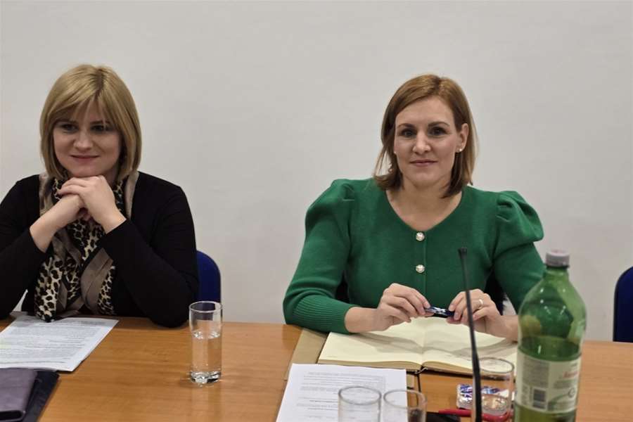 konjscina vijece (3).jpg