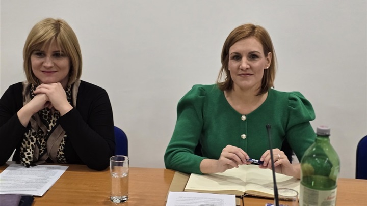 konjscina vijece (3).jpg