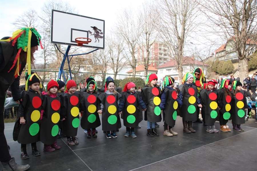 fašnik zabok 2019 (15).JPG