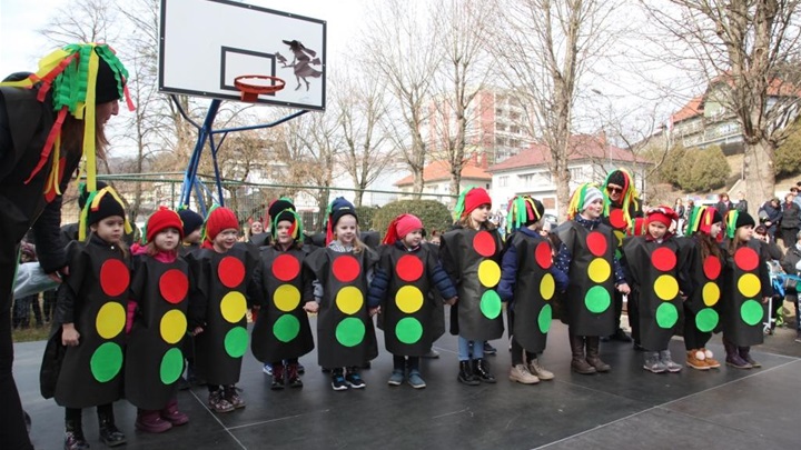 fašnik zabok 2019 (15).JPG