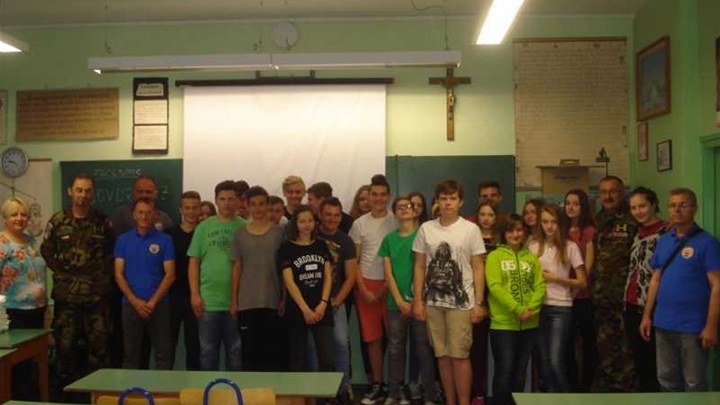 branitelji donacija 4.jpg