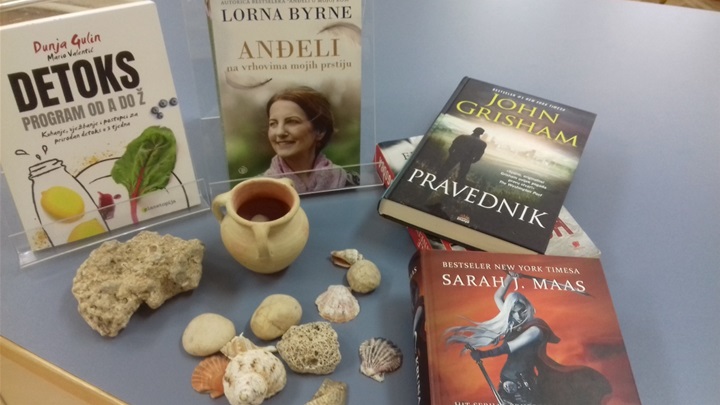 ŠTO ZAGORCI ČITAJU 2.jpg