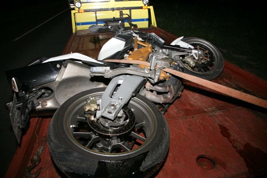 nesreča- motociklist.jpg.JPG