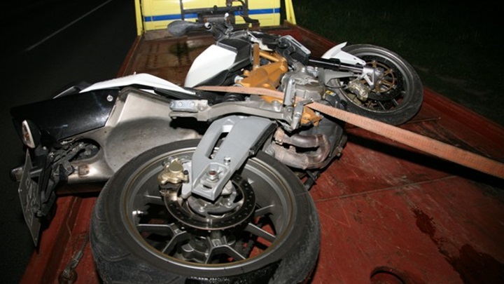 nesreča- motociklist.jpg.JPG