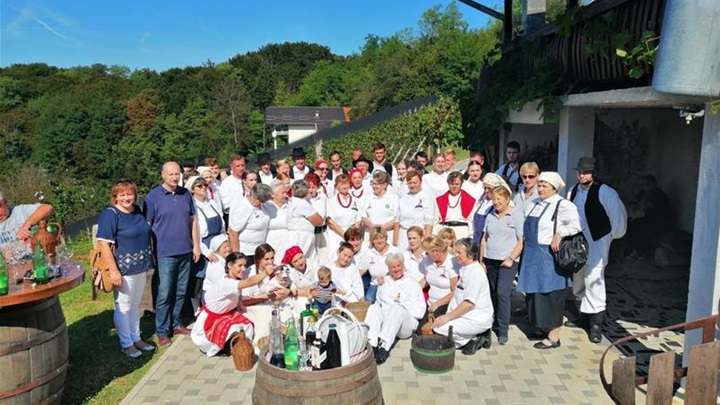 vrnjakovec glavna.jpg