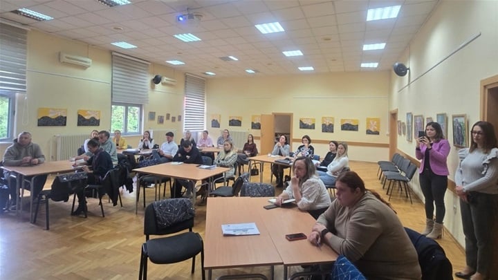 Krapina - EU programi 3.jpg