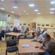 U Krapini predstavljeni EU programi CERV i Kreativna Europa - Kultura