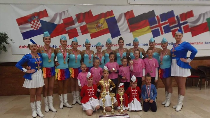 možretkinje izrezano.jpg