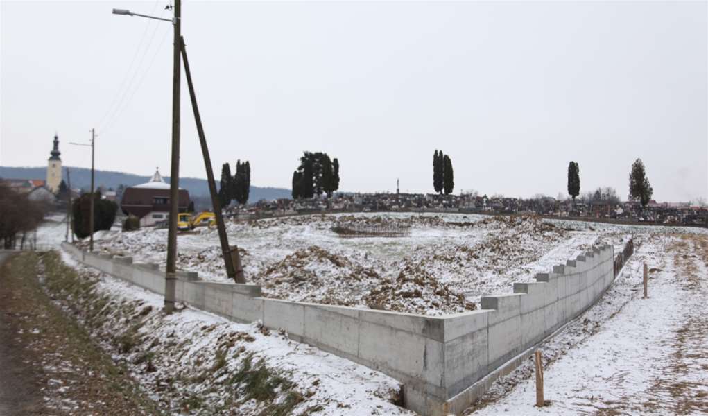 mjesno groblje gornja stubica.jpg