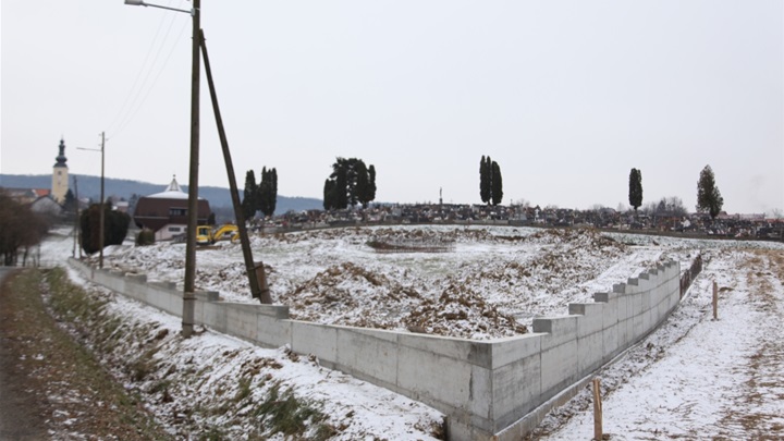 mjesno groblje gornja stubica.jpg