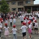 [VIDEO&FOTO] CUNGE, CUNGE, CUNGERAJ: Zabočki osnovnoškolci oduševili znanjem i ljubavlju prema zagorskom tradicijskom plesu