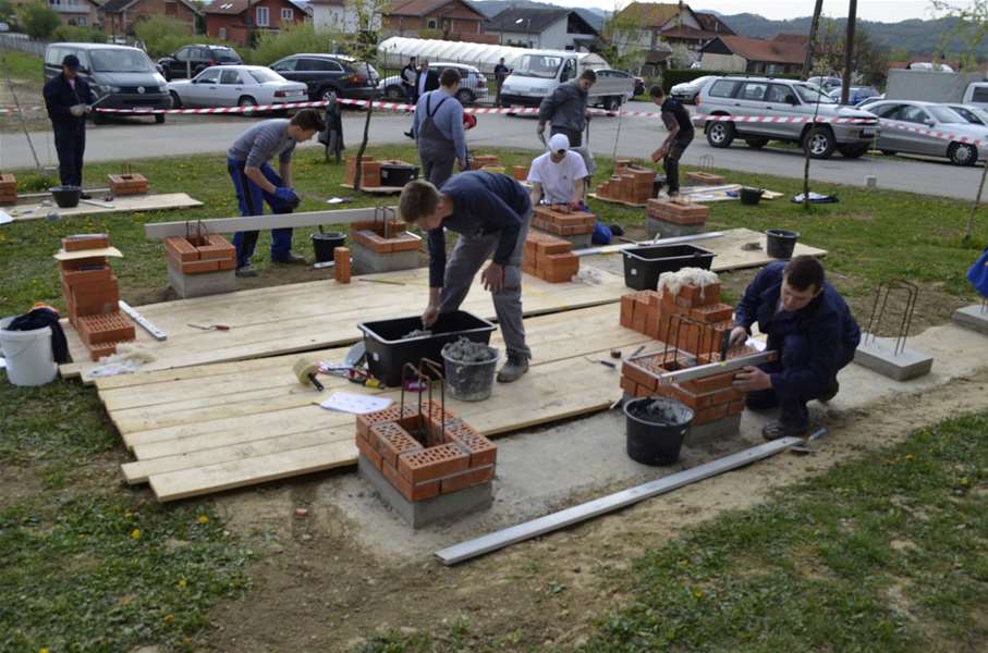 bedekovčina natjecanje 2.jpg