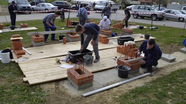 bedekovčina natjecanje 2.jpg