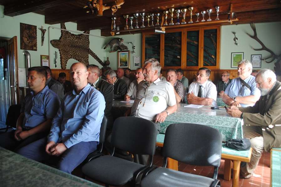 skupština lovaca.jpg