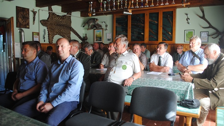 skupština lovaca.jpg
