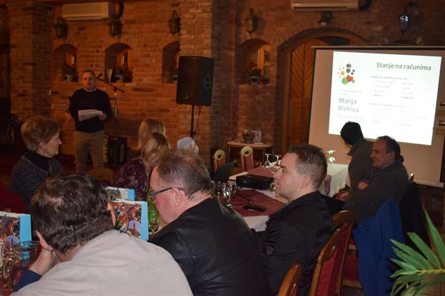 Izvrsni turistički pokazatelji u Mariji Bistrici .jpg