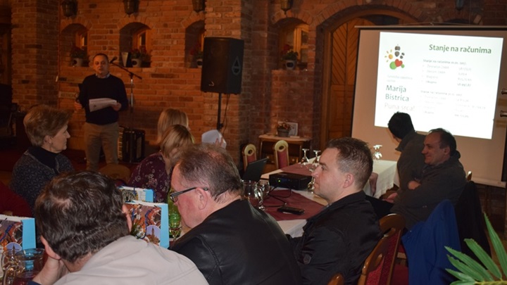Izvrsni turistički pokazatelji u Mariji Bistrici .jpg