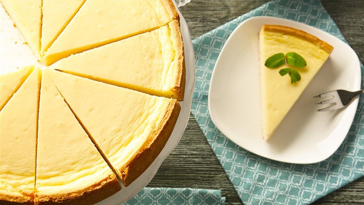 recette-cheesecake-cheese-cake.jpg