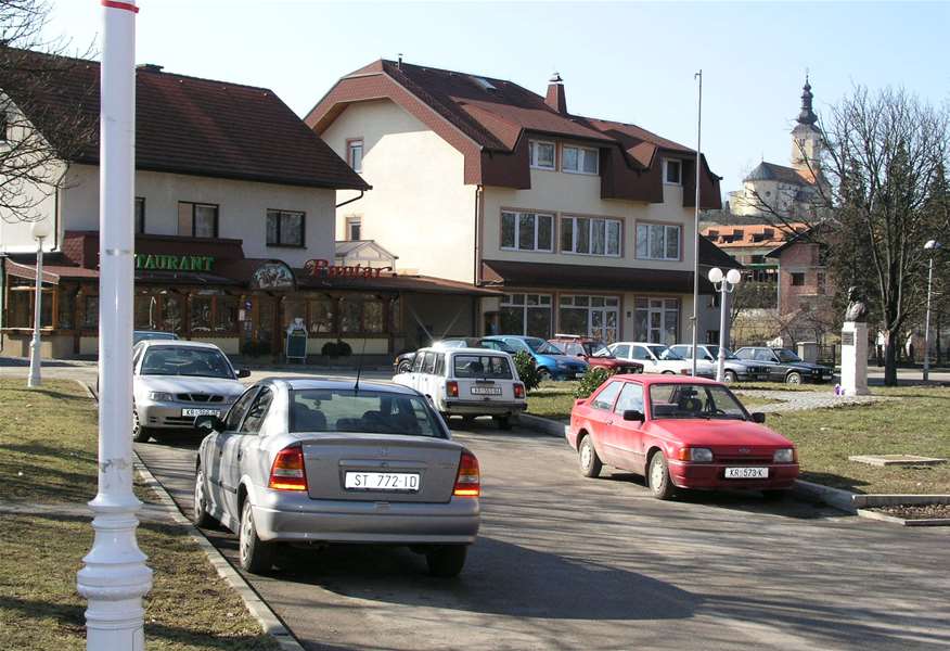 gornja stubica.jpg