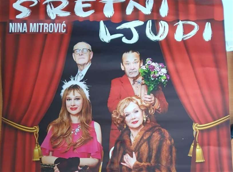 sretni.png