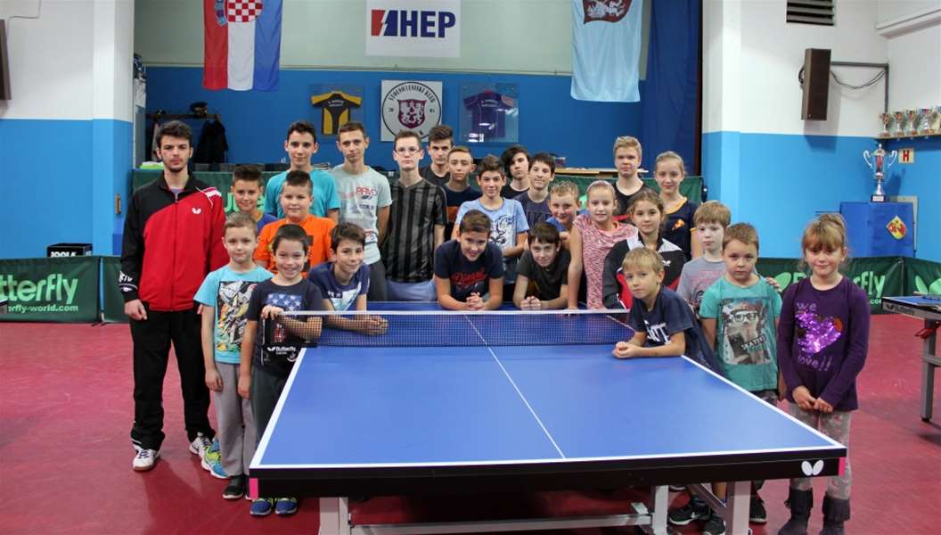 STOLNOTENISKA ŠKOLA ZABOK.jpg