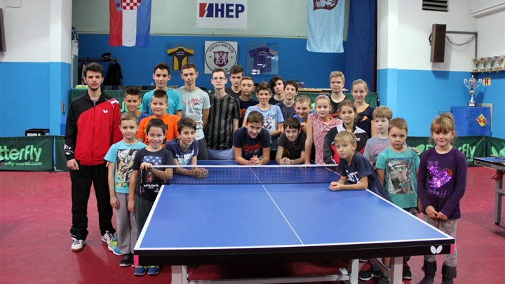 STOLNOTENISKA ŠKOLA ZABOK.jpg