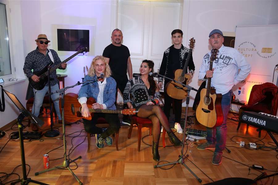 2.11. 2024. Memorijalni koncert Mikijev štim br.13 372.JPG