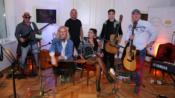2.11. 2024. Memorijalni koncert Mikijev štim br.13 372.JPG