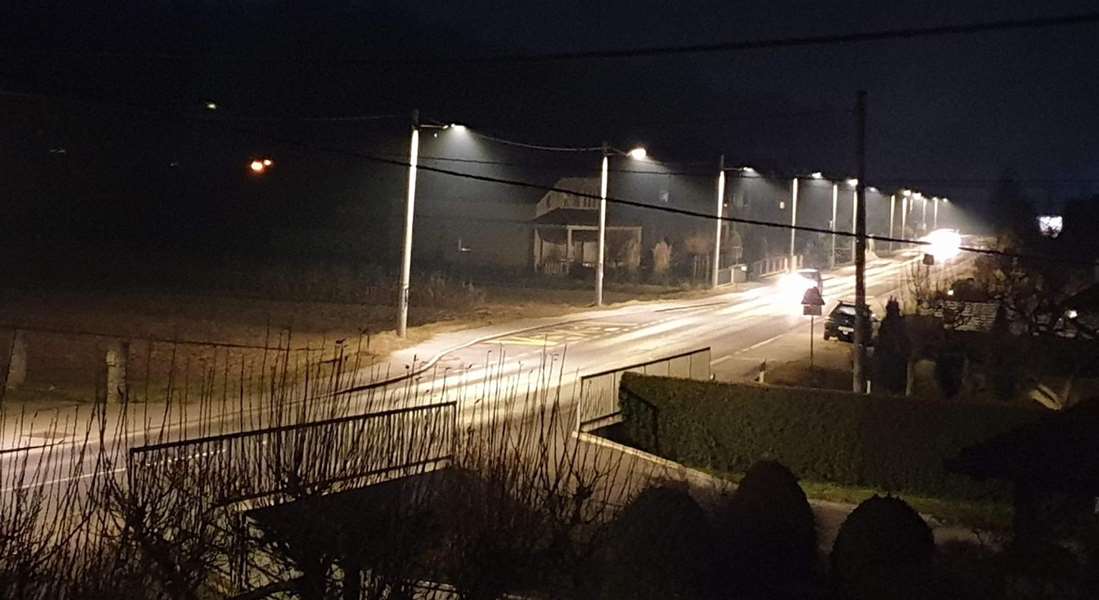 zlatar_-_rasvjeta noćna.jpg