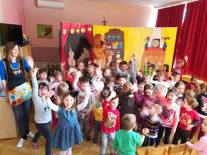 cvrkutić glavna.jpg