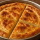 Recept koji se prenosi generacijama: Ovako se radi najbolji domaći burek
