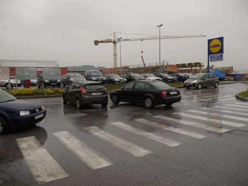 sudar zabok lidil rotor