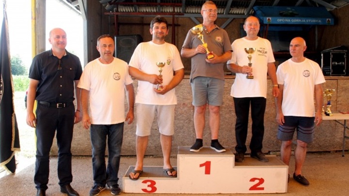 BRANITELJI_STUBICA 4.jpg