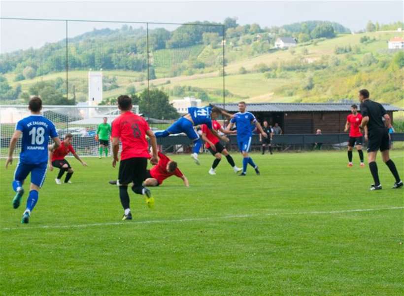 web najava gaj - zagorec.jpg